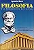 Filosofía: una introducción actualizada