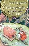 La Economia Expli...