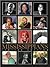Mississippians (1st Edition)