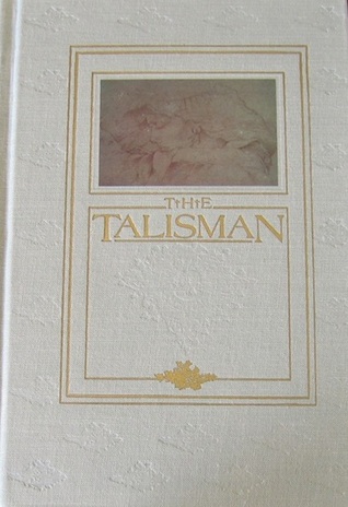 The Talisman, 2 volume set