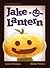 Jake-O-Lantern