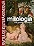 Mitologia by Cătălin Simion
