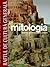 Mitologia
