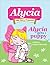 Alycia Gets a Puppy