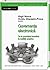 Guvernanţa electronică: de la promisiuni teoretice la realităţi empirice
