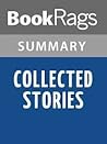 Collected Stories...
