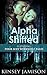 Alpha Shifted (4-Book Werew...