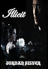 Illicit