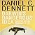 Darwin's Dangerous Idea: Evolution and the Meanings of Life