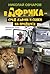 В Африка сред лъвове и сенки на предците by Николай Овчаров