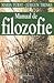 Manual de filozofie