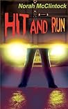 Hit and Run