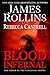 Blood Infernal (The Order o...