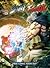 Street Fighter FCBD