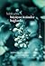 Büyüyor Üzümler Bağlarda by Haluk Şahin