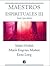 Maestros Espirituales III
