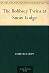 The Bobbsey Twins...