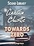 Towards Zero