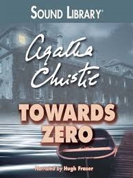 Towards Zero
