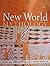 New World Mythology (Myths ...