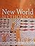 New World Mythology (Myths and Legends of Oceania and the Americas) by Dr. Alice Mills (2009-05-03)