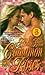 Cinnamon and Roses (Rose Tr...