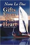 Gifts From the Heart