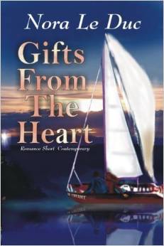 Gifts From the Heart