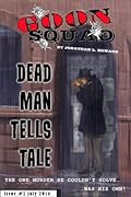 Dead Man Tells Tale