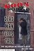 Dead Man Tells Tale (Goon S...