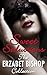 Sweet Seductions