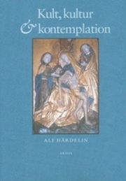 Kult, kultur och kontemplation