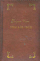 Steaua de vineri
