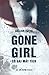 Cô gái mất tích by Gillian Flynn
