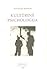 Kultūrinė psichologija: straipsnių rinkinys