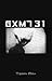 Gxm731