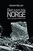 Det som ble Norge