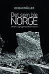 Det som ble Norge