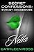 Nella (Secret Confessions: Sydney Housewives, #3)