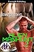 Alien Manhunt 2 (Hunted, #2)