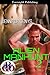 Alien Manhunt 2 (Hunted, #2)