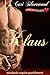 Klaus (Pierced Hearts, #1.5)