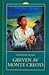 Greven av Monte Cristo by Alexandre Dumas