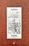 Zadig by Voltaire