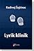 Lyrik klinik