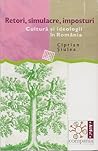 Retori, simulacre...