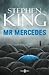 Mr. Mercedes (Bill Hodges Trilogy, #1)