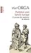 Portretul unei familii turceşti. O poveste din Istanbulul de ... by Irfan Orga