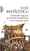 Scutecele națiunii și hainele împăratului by Vintilă Mihăilescu Scutecele națiunii și hainele împăratului by Vintilă Mihăilescu