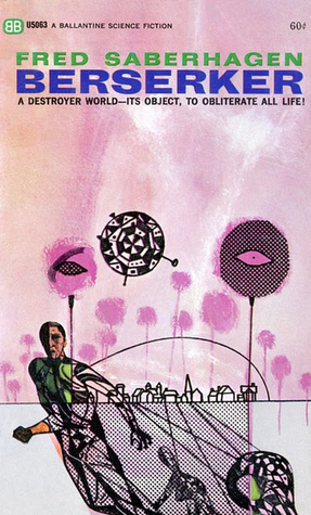 Berserker